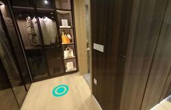 Pinetree Hill (D21), Condominium #472969091